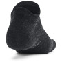 Zestaw skarpetek Under Armour Essential No Show 3pk