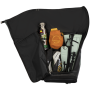 Plecak wspinaczkowy Wild Country Crag Hauler 25