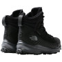 Buty męskie The North Face M Vectiv Fastpack Insulated Futurelight