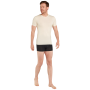 Męskie bokserki Icebreaker M Mer 125 Cool-Lite Anatomica Boxers