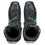 Buty skiturowe Scarpa F1 XT