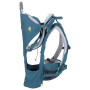 Nosidełko LittleLife Ranger S3 Child Carrier
