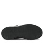 Buty damskie Puma Carina 2.0 Mid