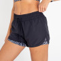 Szorty damskie Dare 2b Sprint Up Short