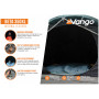 Namiot Vango Beta 350XL