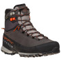 Buty damskie La Sportiva TX5 Woman Gtx szary Carbon/Paprika