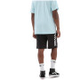 Męskie szorty Vans TRECKER SHORT-B