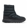 Buty zimowe damskie Columbia Snowtrot™ Mid