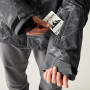 Kurtka męska Dare 2b Baseplate IV Jacket