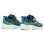 Buty dziecięce Joma Horizon Jr Boy Navy Blue