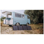 Panel słoneczny Mestic Solar panel Foldable MSFO-200