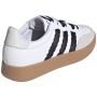 Buty damskie Adidas Barreda