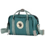 Torba naramienna Fjällräven Kånken Koncept Crossbody