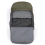Miejski plecak Husky Sofer 30L