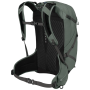 Plecak turystyczny Osprey Sportlite 25