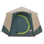 Namiot Coleman Polygon 6