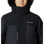 Kurtka męska Columbia Marquam Peak Fusion™ Parka