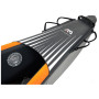 Kajak Aqua Marina Tomahawk AIR-C