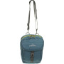 Torba Pinguin Handbag L petrol