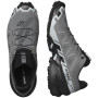 Buty do biegania dla mężczyzn Salomon Speedcross 6 Wide