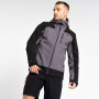 Kurtka męska Dare 2b Torrek II Jacket