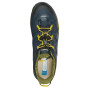 Buty męskie Aku Rocket Dfs Gtx