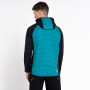 Kurtka męska Dare 2b Mountaineer Wool