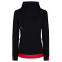 Bluza damska La Sportiva Mood Hoody W