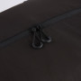 Torba sportowa Regatta Ultralite Packaway Duffle 50L