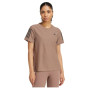 Koszulka damska Adidas OTR T-Shirt Women