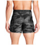 Męskie bokserki Under Armour Perf Tech Nov 6in