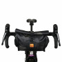 Torba na kierownicę WOHO Accessory Dry Diamond CyberCam