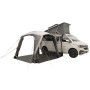Przedsionek Outwell Bremburg Air 2023