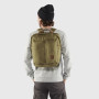 Plecak Fjällräven Haulpack No.1