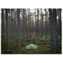 Namiot turystyczny Vango Nevis 100