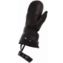 Rękawiczki ogrzewane Therm-ic Ultra Heat Boost Mittens Women