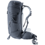 Plecak sportowy damski Deuter Trail 28 SL