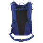 Plecak Husky Peten 20L