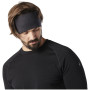 Opaska Smartwool Merino 250 Reversible Headband