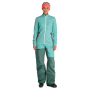 Bluza damska Ortovox Fleece Jacket W