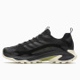 Męskie buty turystyczne Merrell Moab Speed 2