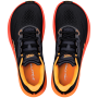 Buty do biegania dla mężczyzn Altra Torin 9
