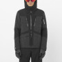 Kurtka męska Salomon Spark Jacket M