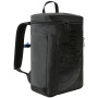 Plecak dziecięcy The North Face Youth Base Camp Fuse Box czarny Tnf Black