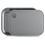 Deska Hydro Flask Cut And Serve Platter