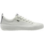 Buty damskie Helly Hansen W Scurry V3 biały 011 Off White / Navy