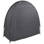 Namiot gospodarczy Bo-Camp E-Bike Shelter Plus