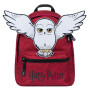 Plecak dziecięcy Baagl Harry Potter Hedvika