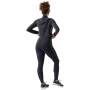 Damskie legginsy Smartwool Women's Active Merino Movement Tight