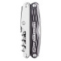 Multitool Leatherman Juice C2